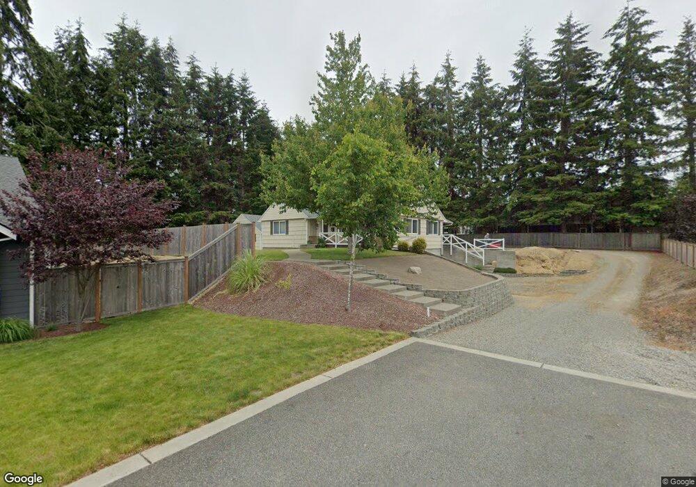 7919 37th St W, University Place, WA 98466 - photo 1