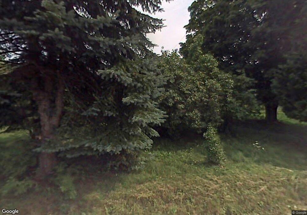 183 Alexander Rd, Dresden, ME 04342 - photo 1