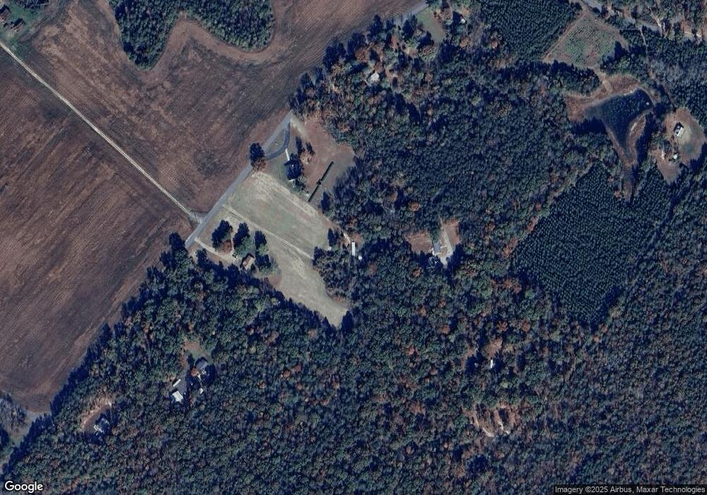 16134 Moores Mill Rd, Ruther Glen, VA 22546 - photo 1