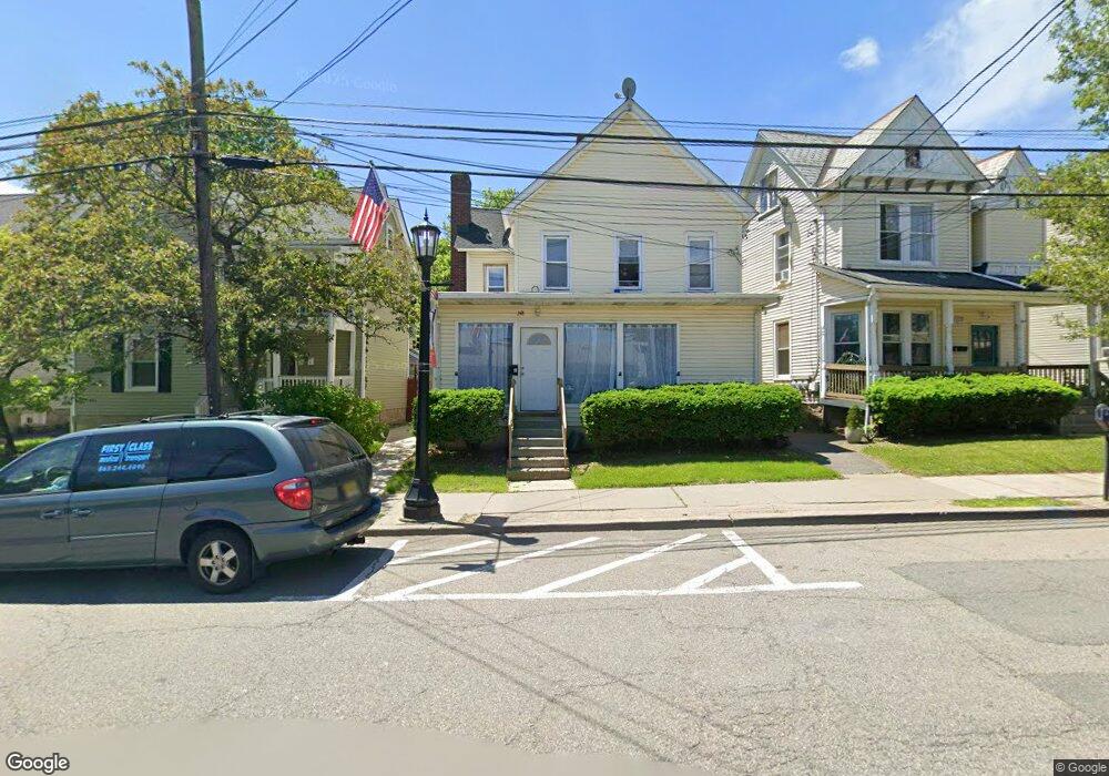 248 Spring St unit 248, Newton, NJ 07860 - photo 1