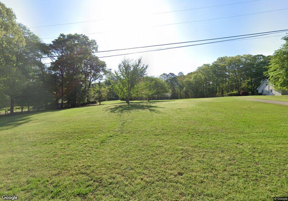 4162 Merle Ct, McDonough, GA 30252 - photo 1