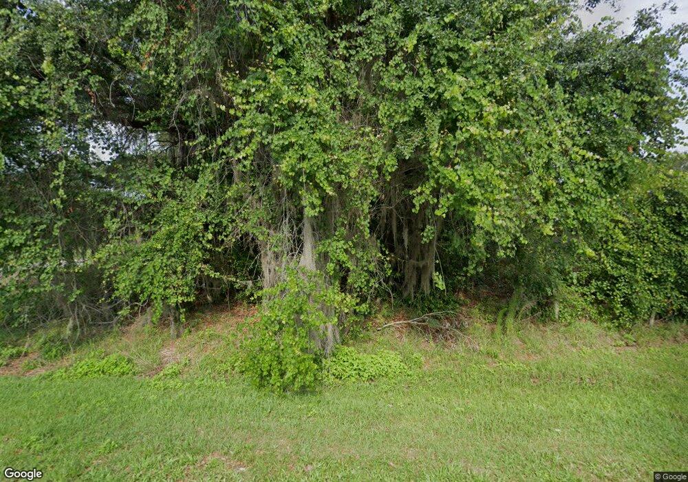 2792 N Folkstone Loop, Hernando, FL 34442 - photo 1