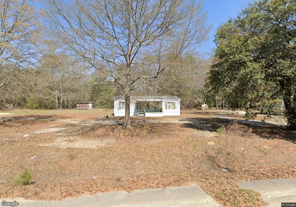 156 Podium Rd, Cordova, SC 29039 - photo 1