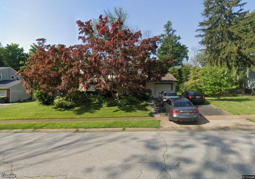 1512 Forsythia Ave, Wilmington, DE 19810 - photo 1