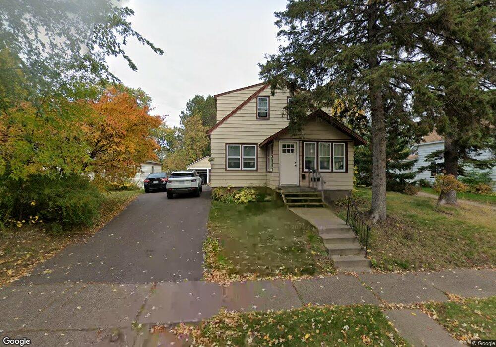 430 10th St, Cloquet, MN 55720 - photo 1