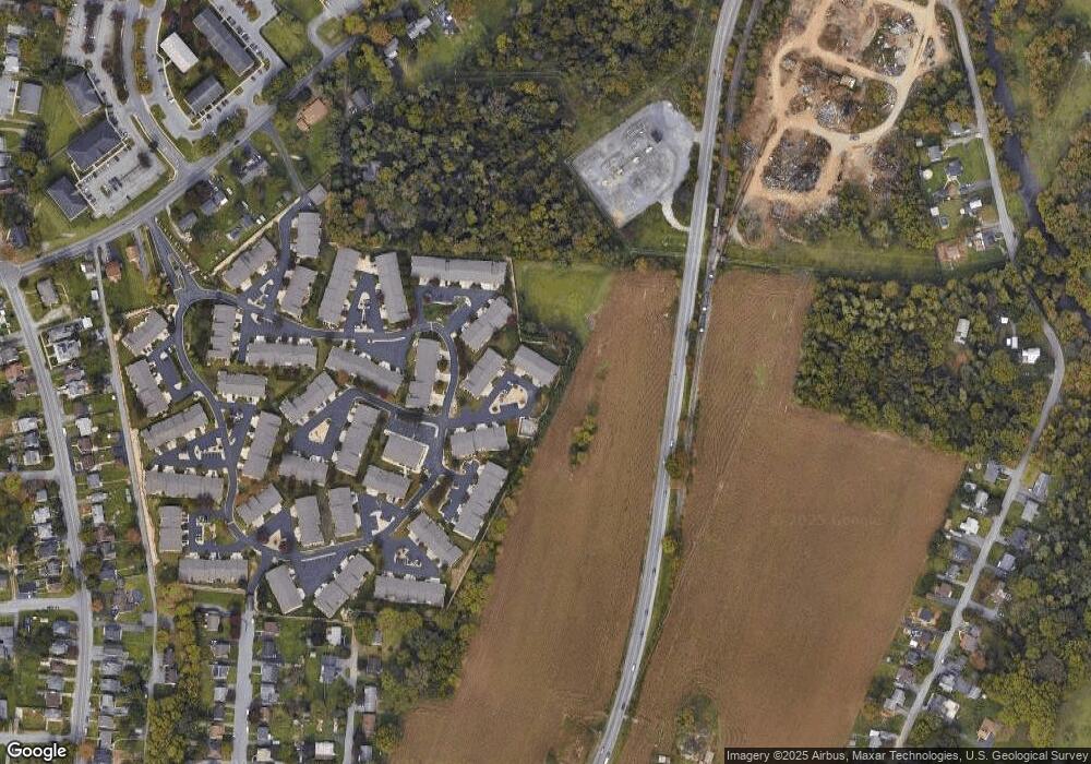 211 Sunbrook Ln, Hagerstown, MD 21742 - photo 1