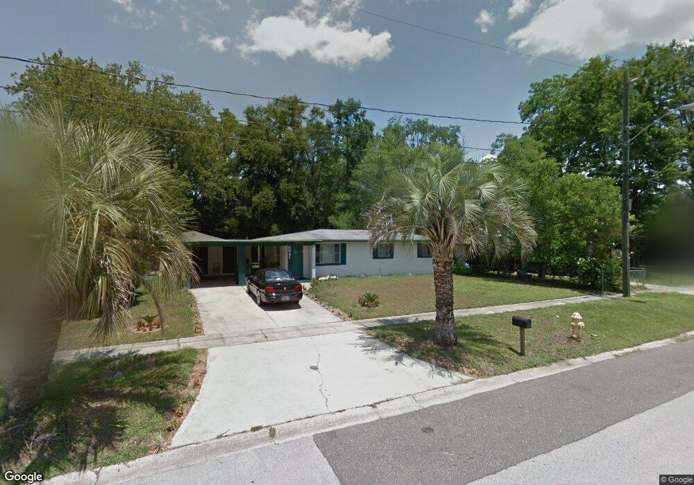 6941 Tampico Rd S, Jacksonville, FL 32244 - photo 1