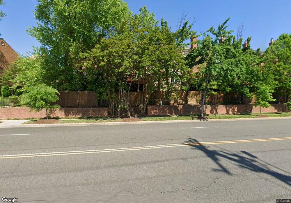 128 Gretna Green Ct unit 80, Alexandria, VA 22304 - photo 1