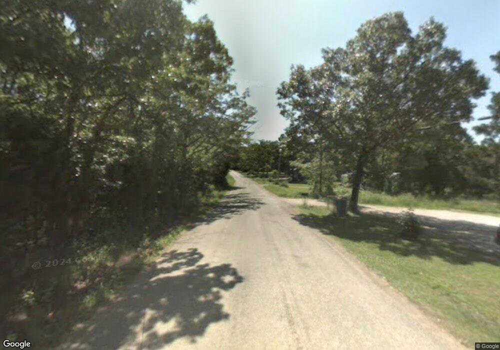 16400 County Road 8240 unit 16460, Rolla, MO 65401 - photo 1