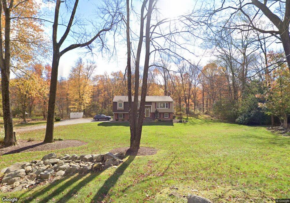 229 Mountain Rd, Flanders, NJ 07836 - photo 1