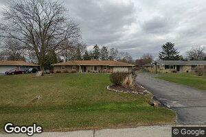 6164 S 121st St, Hales Corners, WI 53130