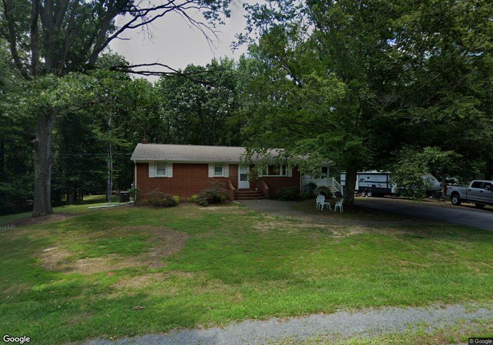 5211 Colebrook Dr, La Plata, MD 20646 - photo 1