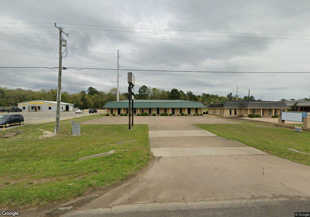 1132 NW Stallings Dr, Nacogdoches, TX 75964 - photo 1