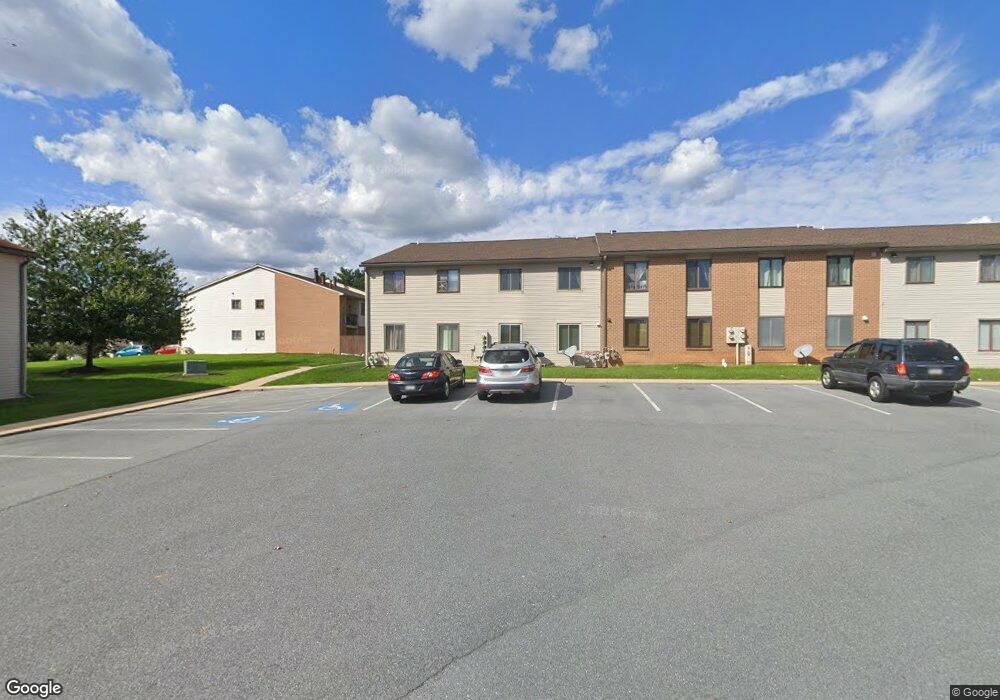 151 Lancaster Estate unit 151, Mount Joy, PA 17552 - photo 1