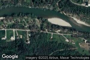 7121 Graf Rd, Cedar Grove, IN 47016