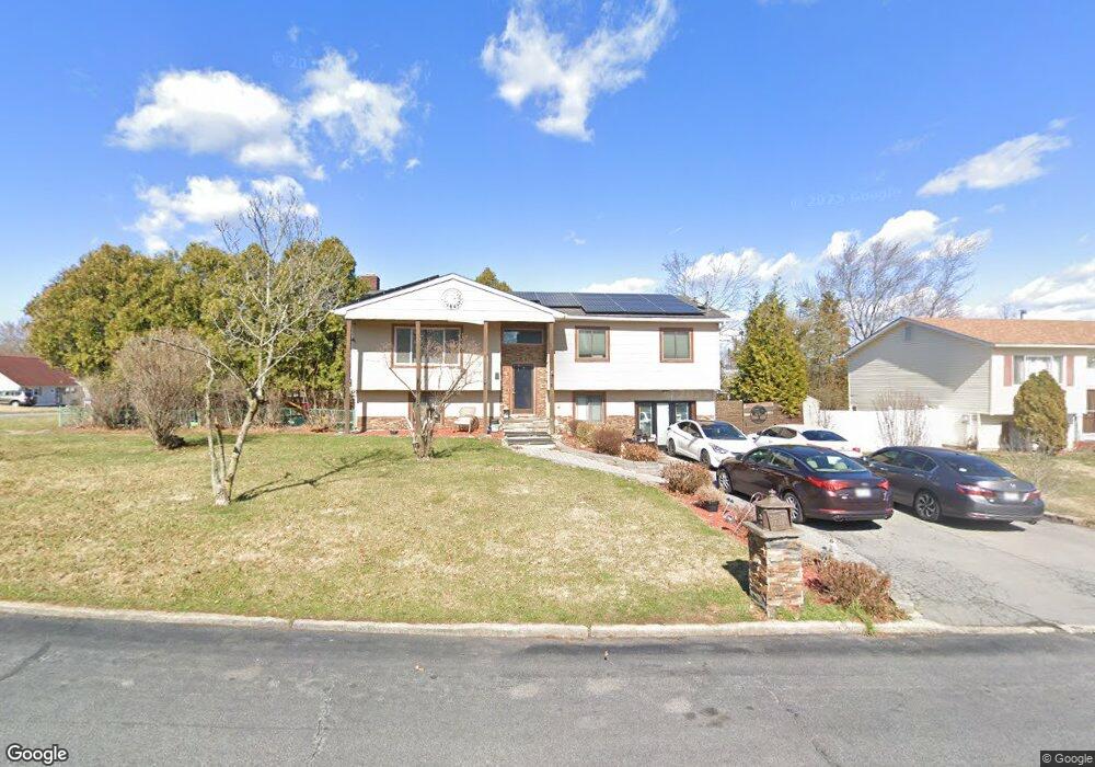 16 Twin Wells Ct, Middletown, NY 10940 - photo 1