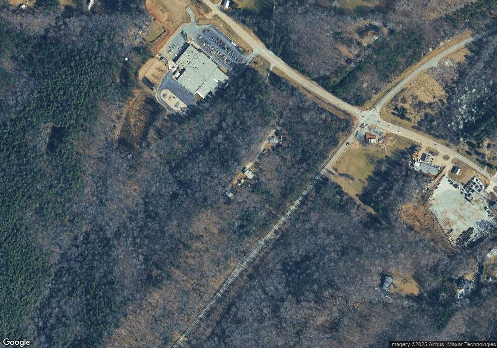 137 Sugarplum Ln, Dahlonega, GA 30533 - photo 1