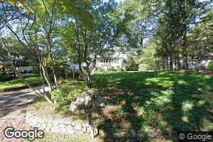 1218 Williams Dr, Shrub Oak, NY 10588