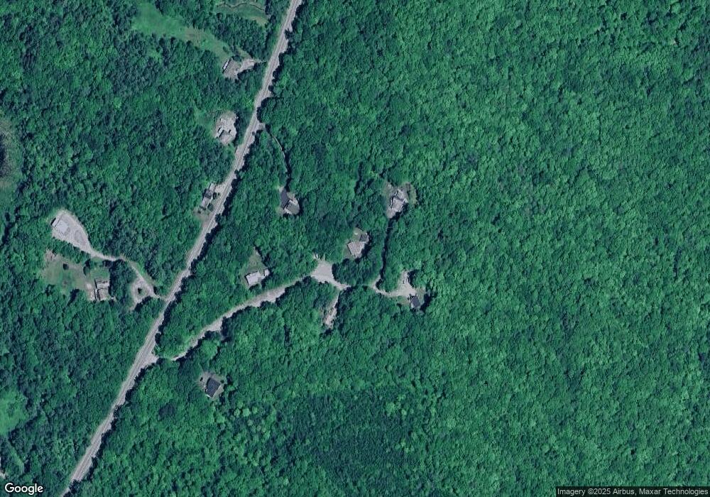 35 Butternut Ridge, Hebron, NH 03241 - photo 1