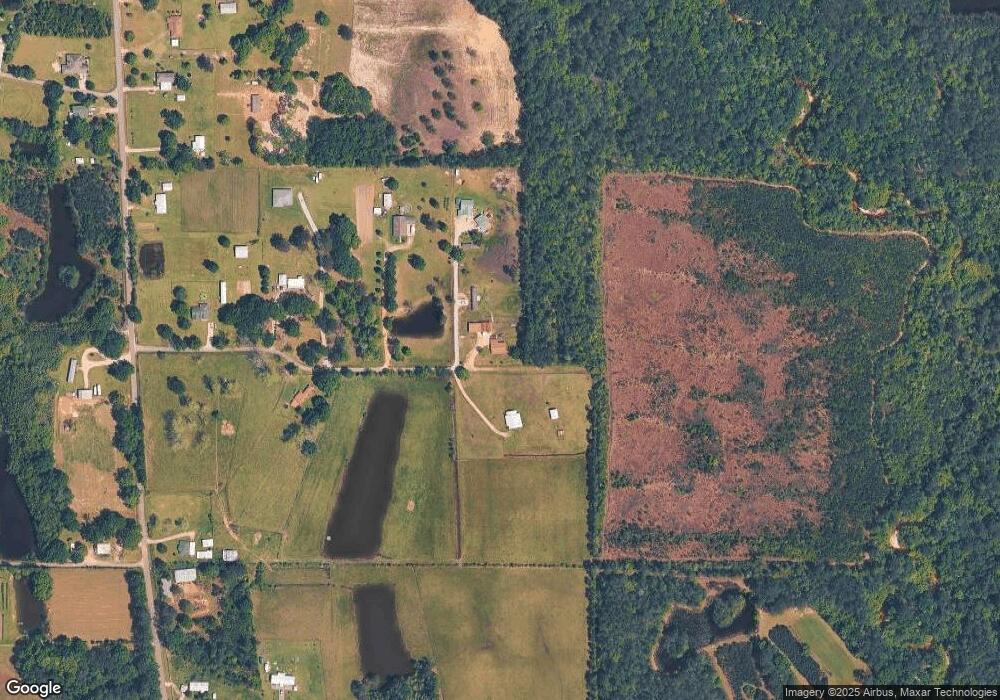 11103 Road 259, Picayune, MS 39466 - photo 1