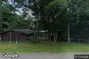 15496 221st Ave, Bloomer, WI 54724