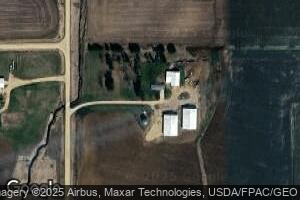 258 Jackson Ave, Mechanicsville, IA 52306