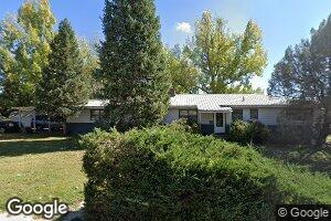 1932 Highland Ave, Durango, CO 81301
