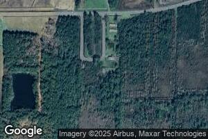 75 Horse Shoe Loop Rd, Engelhard, NC 27824