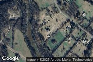 260 Island Rd, Elm Grove, LA 71051