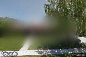 1474 E 1140 N, Logan, UT 84341