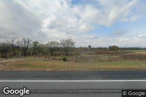17558 1600 Rd, Altoona, KS 66710