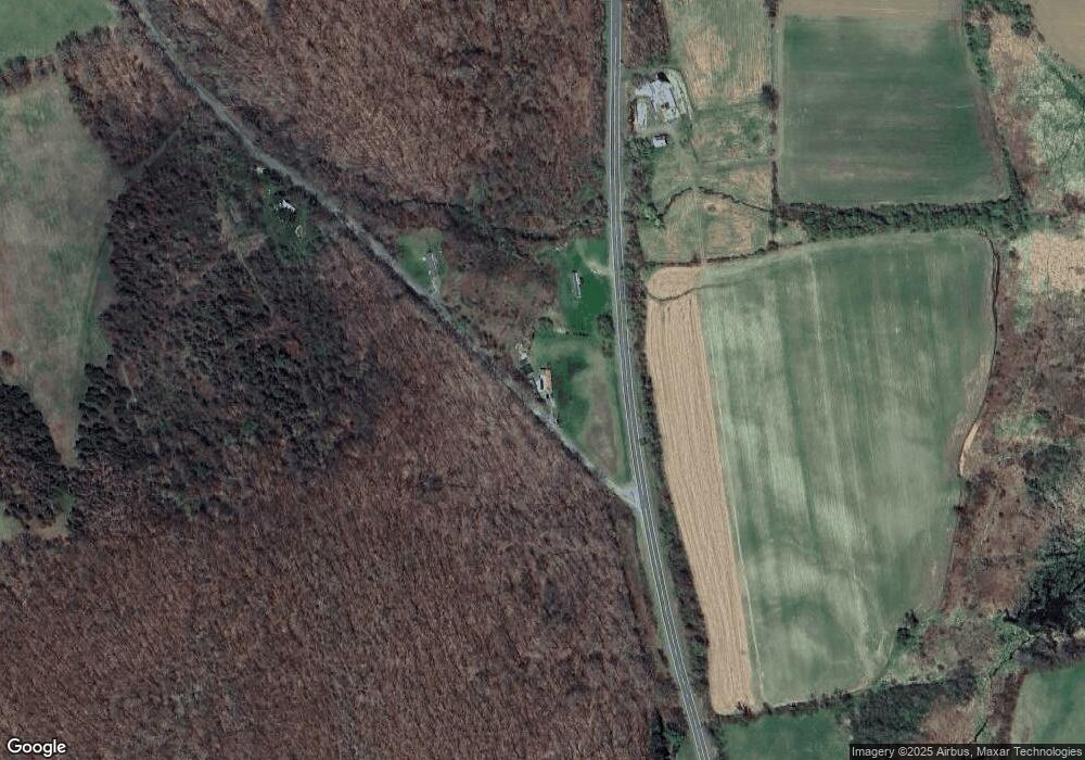 16 Cattalino Rd, Millerton, NY 12546 - photo 1