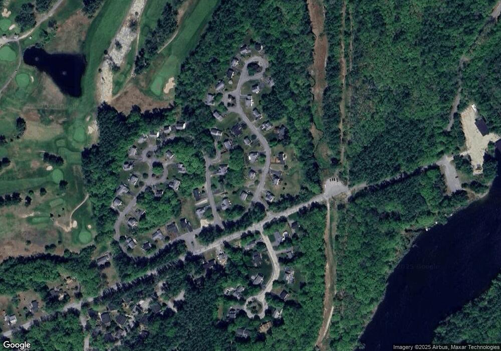 21 Songbird Dr, Concord, NH 03301 - photo 1