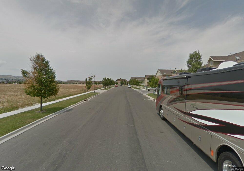 1445 N 2460 W, Lehi, UT 84043 - photo 1
