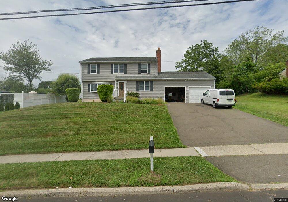 3 Marks Dr, West Haven, CT 06516 - photo 1