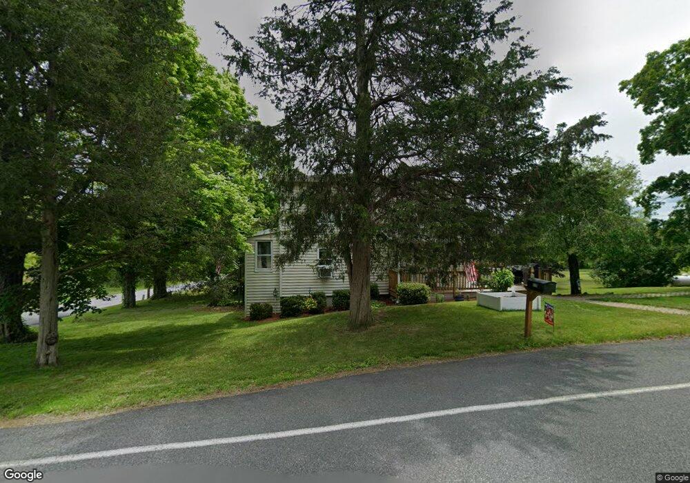 310 Mattison Reservoir Ave, Branchville, NJ 07826 - photo 1