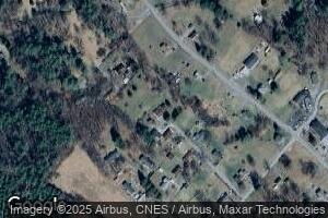 118 Rose Ln, Jumping Branch, WV 25969
