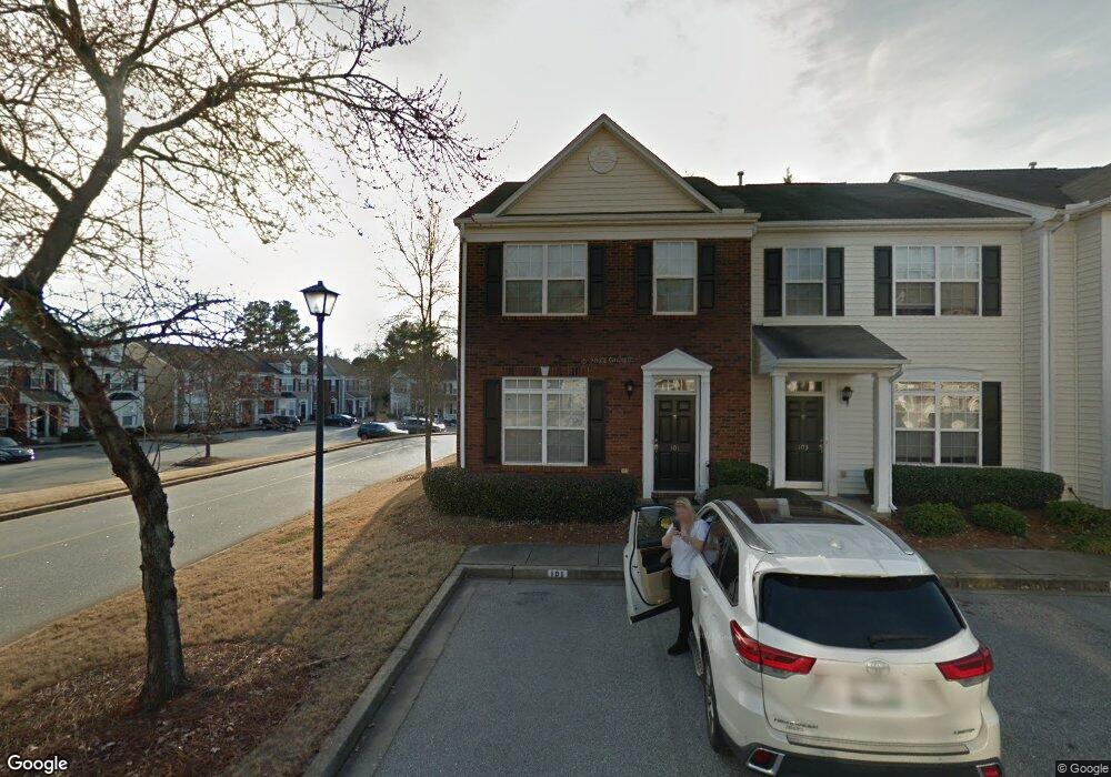 123 Bumble Cir, Mauldin, SC 29662 - photo 1