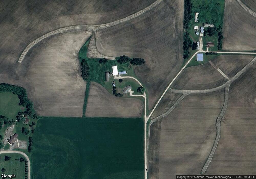 25247 435th Ave, Peterson, MN 55962 - photo 1