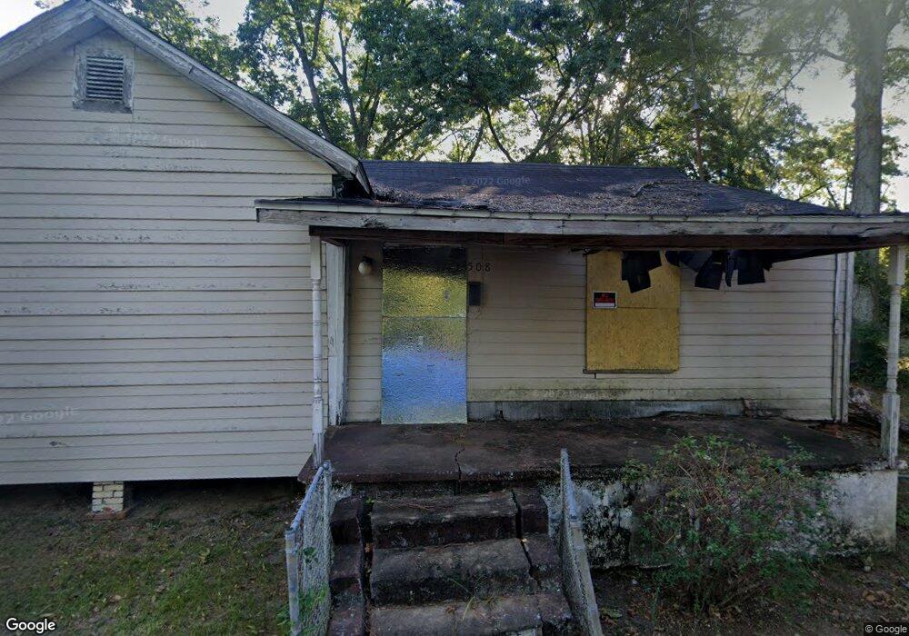 508 Keyton Ln, Dothan, AL 36303 - photo 1