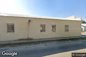 301 W 1st St, Gillette, WY 82716