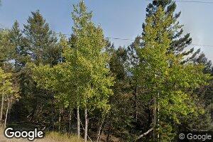 29855 Kennedy Gulch Rd, Conifer, CO 80433