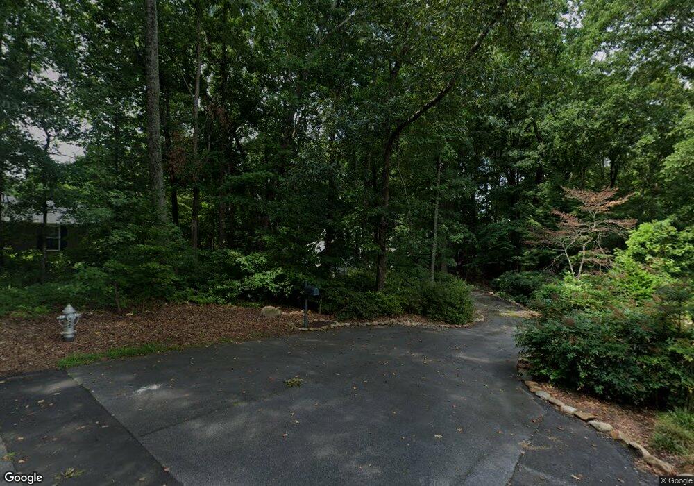 1650 Newton Rd, Marietta, GA 30066 - photo 1