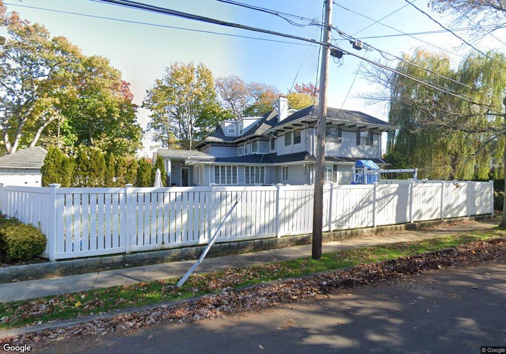 806 Central Ave, Woodmere, NY 11598 - photo 1