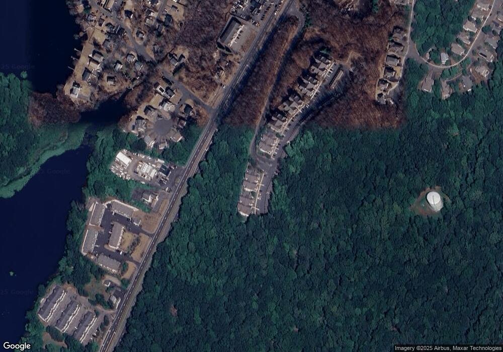 95 S Ridge Ln unit B-104, Berlin, CT 06037 - photo 1