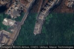 95 S Ridge Ln Unit F101, Berlin, CT 06037