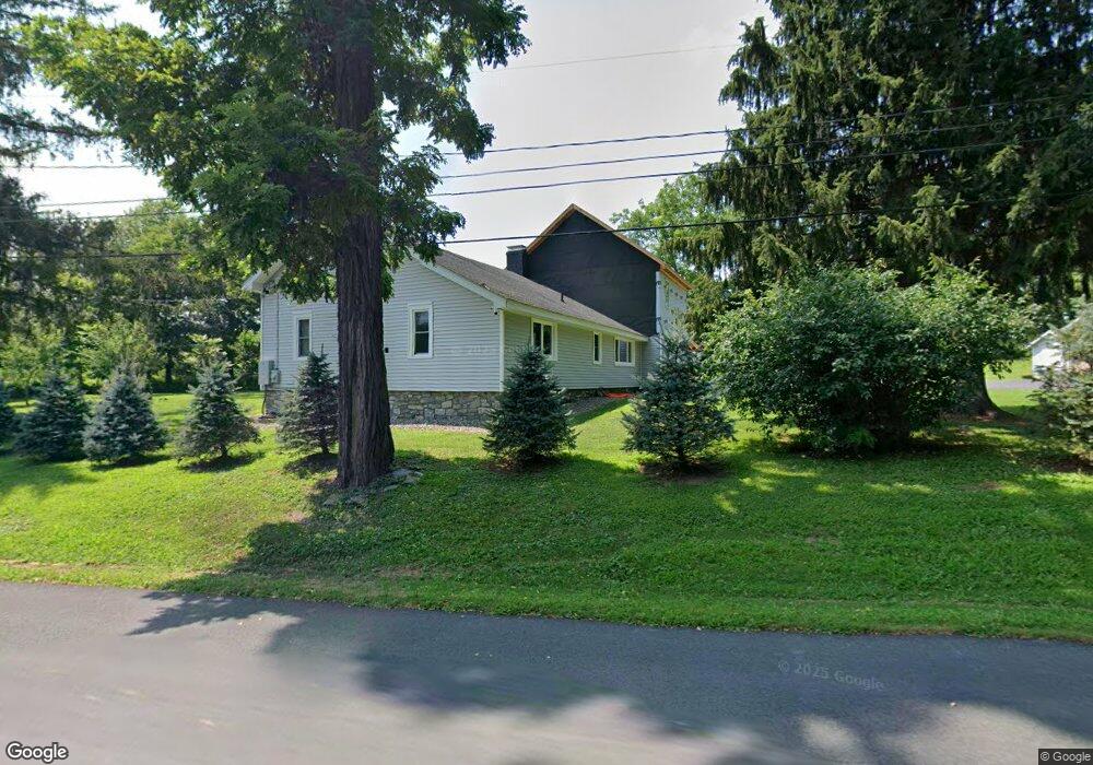 170 Stormville Rd, Hopewell Junction, NY 12533 - photo 1