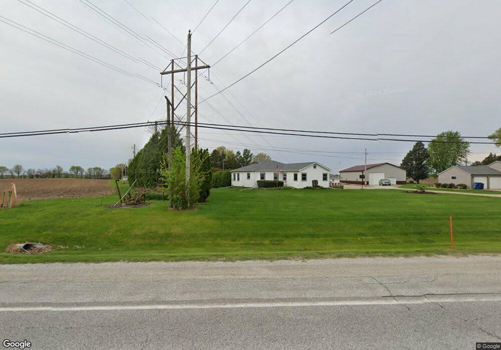 5903 W Kimberly Rd, Davenport, IA 52806 - photo 1