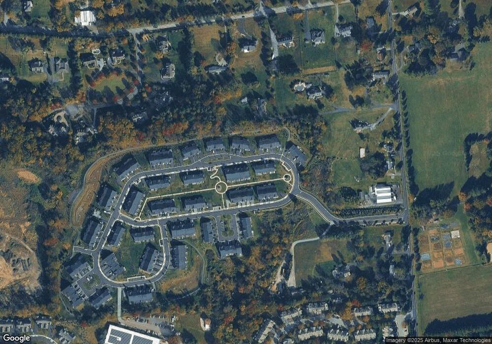 627 Cascade Way, Kennett Square, PA 19348 - photo 1