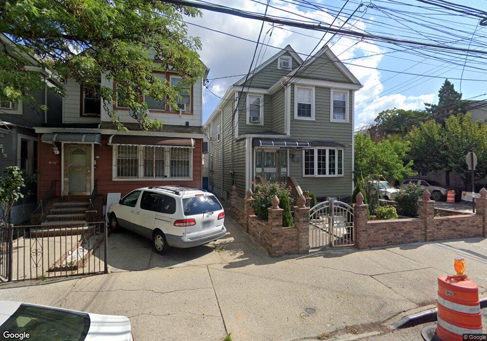 5219 94th St, Elmhurst, NY 11373 - photo 1